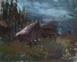 sorry, minified image is missing, click to see the bigger version